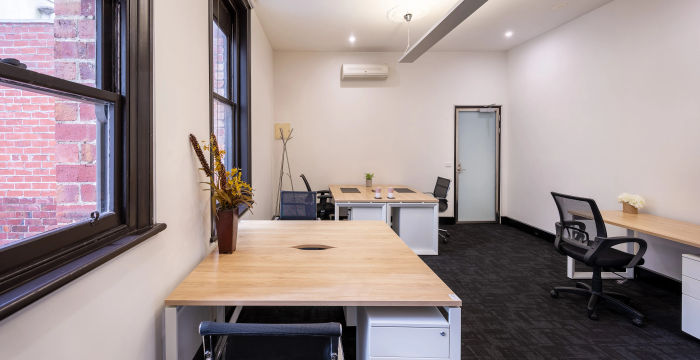 430 Little Collins Street, Melbourne - Image 5