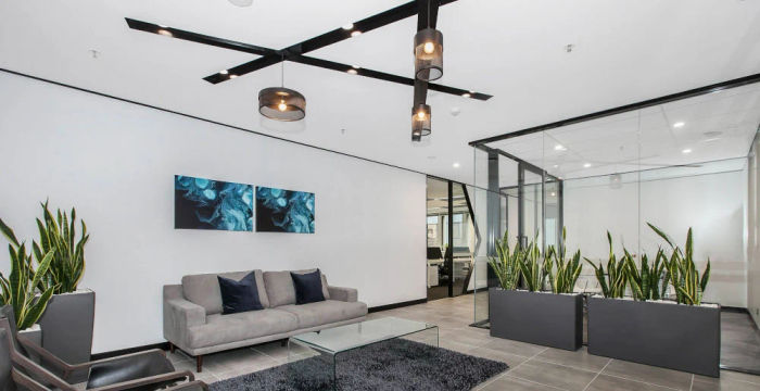 430 Little Collins Street, Melbourne - Image 3