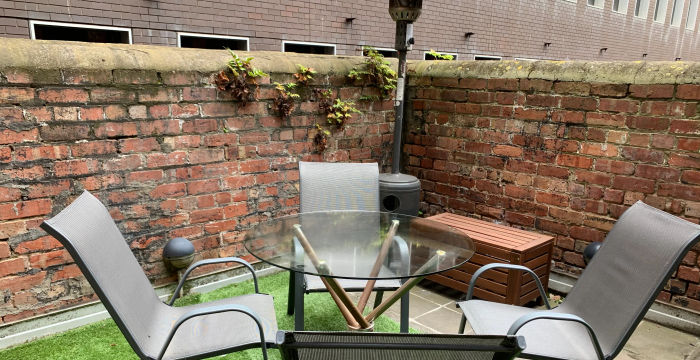 430 Little Collins Street, Melbourne - Image 4