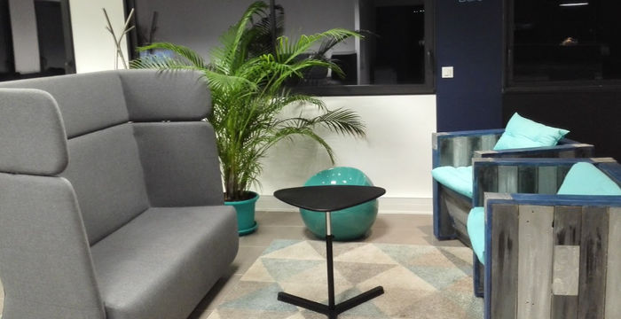 190 Rue Topaze, Éguilles - Image 4