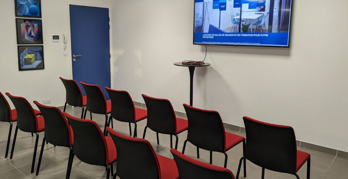 190 Rue Topaze, Éguilles - Image 5