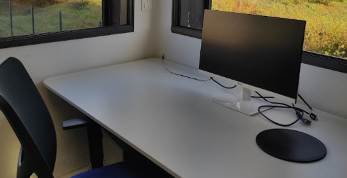 190 Rue Topaze, Éguilles - Image 3