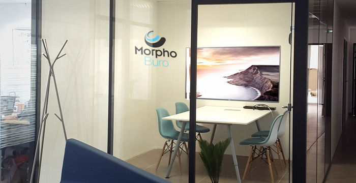 190 Rue Topaze, Éguilles - Image 5