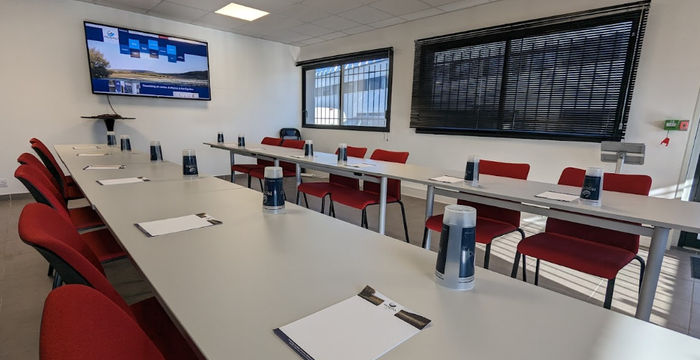 190 Rue Topaze, Éguilles - Image 3