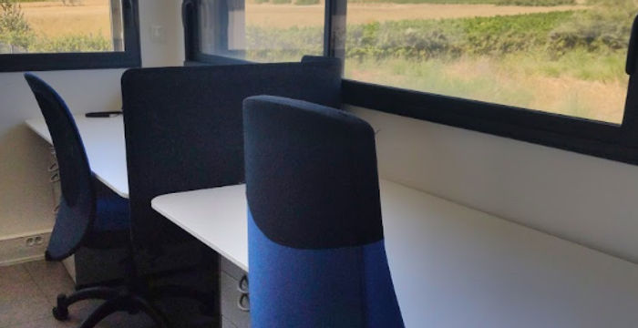 190 Rue Topaze, Éguilles - Image 5