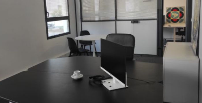 Impasse Du Canet, Meyreuil - Image 2