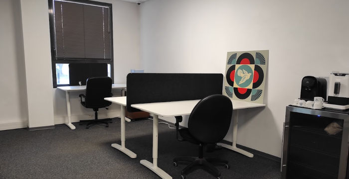 Impasse Du Canet, Meyreuil - Image 2