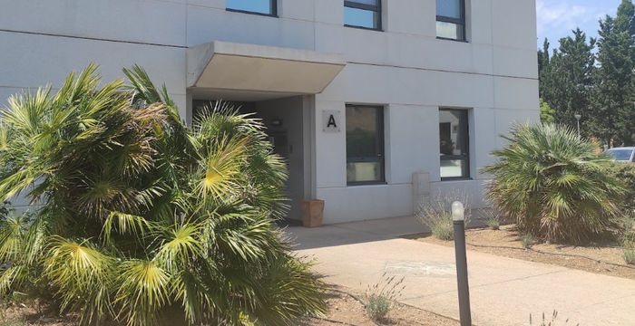 Impasse Du Canet, Meyreuil - Image 4