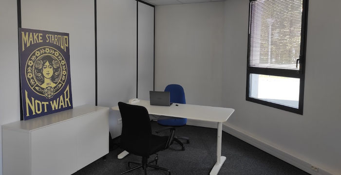 Impasse Du Canet, Meyreuil - Image 3