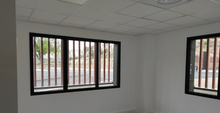 302 Rue De La Gare, Venelles - Image 5