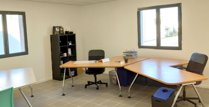 45 Avenue De La Coriandre, La Ciotat - Image 3