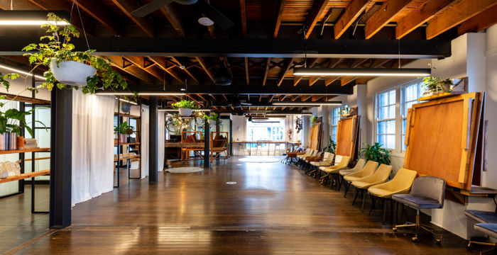 137-141 Bridge Road, Glebe - Image 3