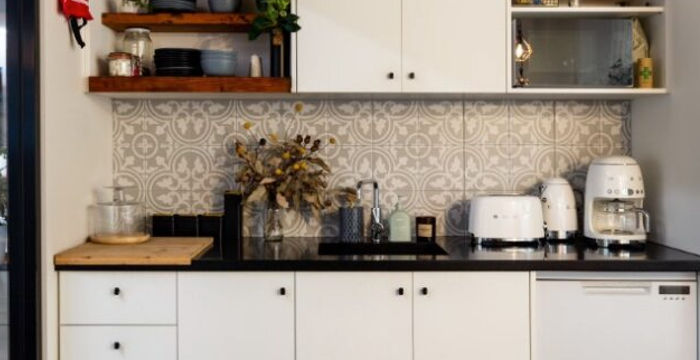 137-141 Bridge Road, Glebe - Image 5