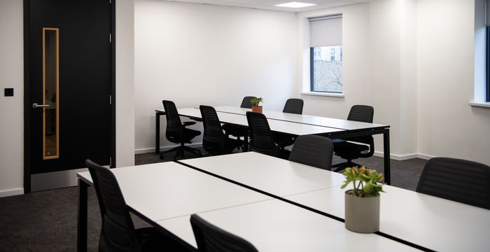 New Bridge Street West New Bridge Street West, Newcastle Upon Tyne - Image 2