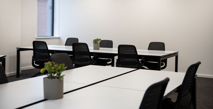 New Bridge Street West, Newcastle Upon Tyne - Image 3