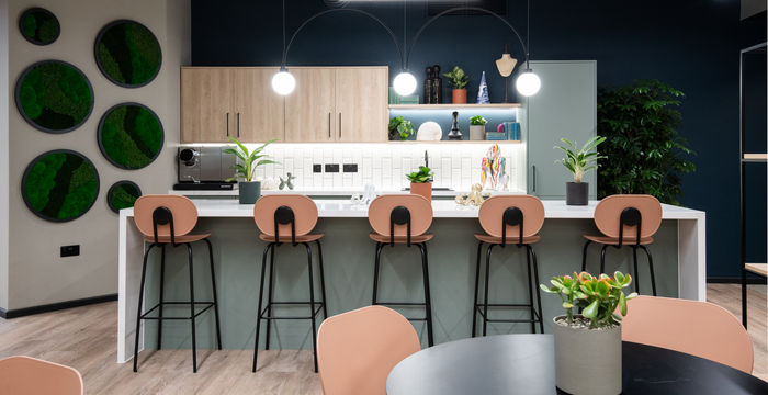 New Bridge Street West, Newcastle Upon Tyne - Image 3