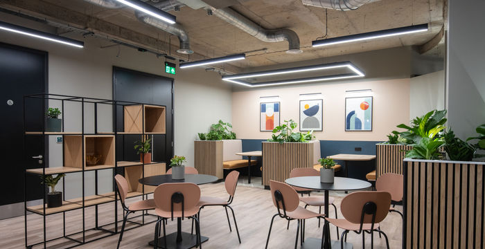 New Bridge Street West, Newcastle Upon Tyne - Image 2