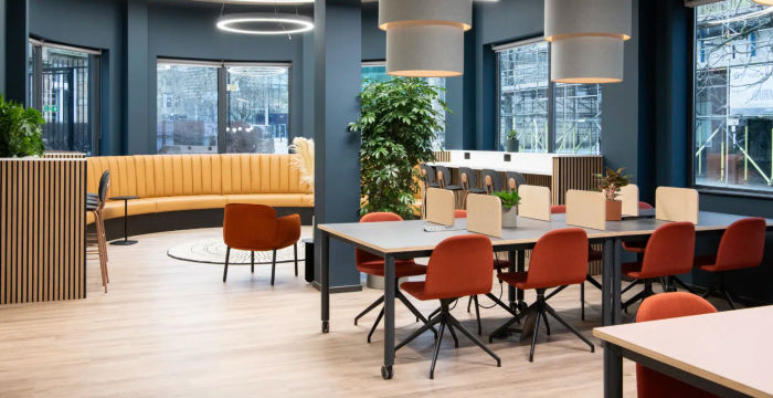 New Bridge Street West, Newcastle Upon Tyne - Image 3