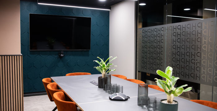 New Bridge Street West, Newcastle Upon Tyne - Image 2