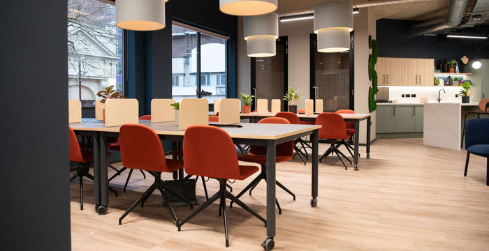 New Bridge Street West, Newcastle Upon Tyne - Image 4