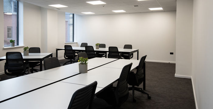 New Bridge Street West, Newcastle Upon Tyne - Image 5