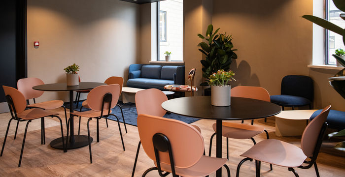 New Bridge Street West, Newcastle Upon Tyne - Image 2