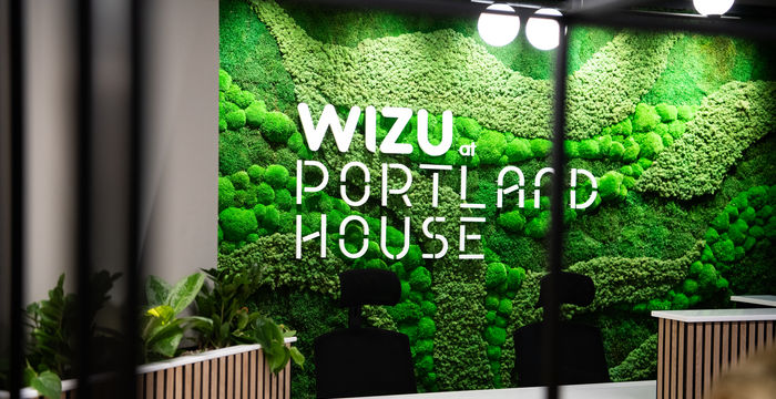 New Bridge Street West, Newcastle Upon Tyne - Image 3