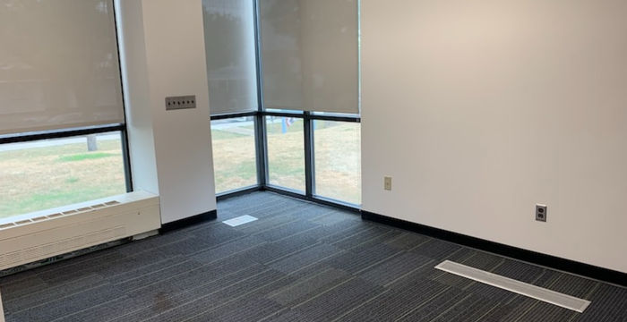 42 Warehouse Rd, Hyannis - Image 2