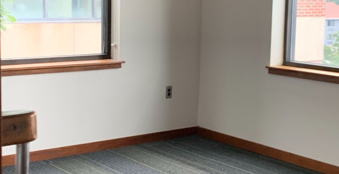 42 Warehouse Rd, Hyannis - Image 3