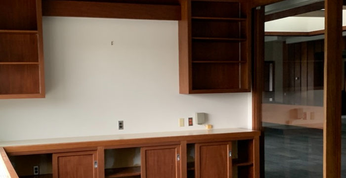 42 Warehouse Rd, Hyannis - Image 5