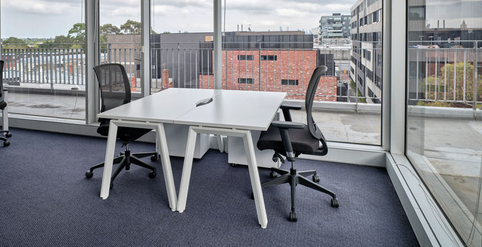 737 Burwood Road, Hawthorn East - Image 5