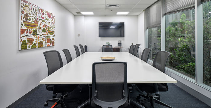 737 Burwood Road, Hawthorn East - Image 2