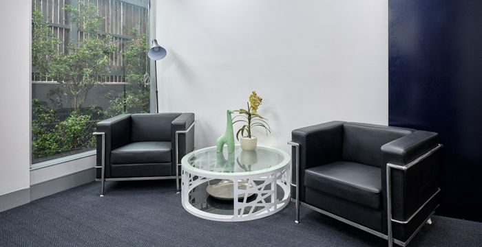 737 Burwood Road, Hawthorn East - Image 4