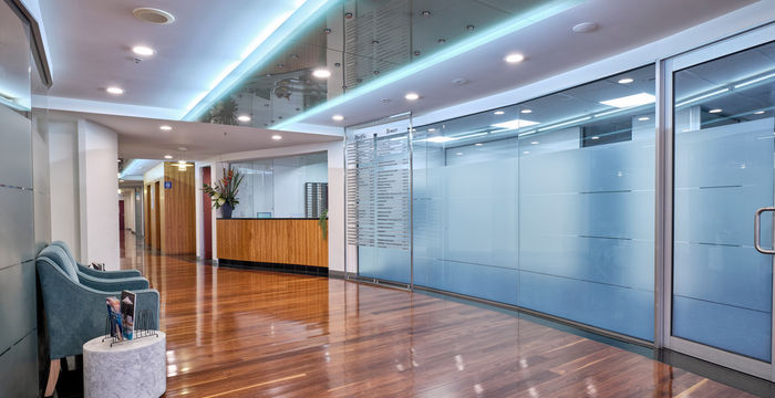 737 Burwood Road, Hawthorn East - Image 5