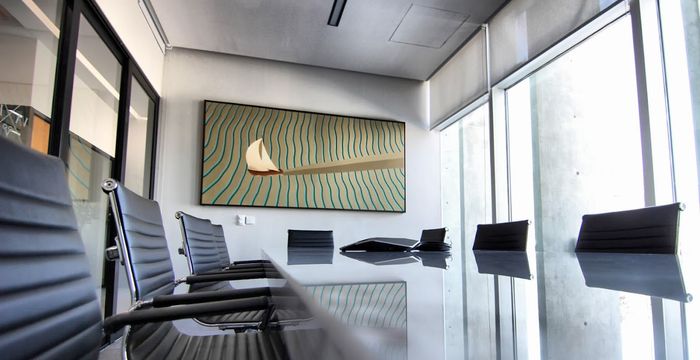 2001 Av Armando Birlain Shaffler Centro Sur, Santiago De Querétaro - Image 5