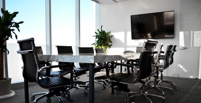 2001 Av Armando Birlain Shaffler Centro Sur, Santiago De Querétaro - Image 4