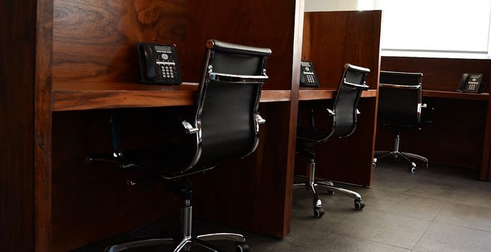 2001 Av Armando Birlain Shaffler Centro Sur, Santiago De Querétaro - Image 3