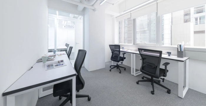 50 Bonham Strand, Sheung Wan - Image 4