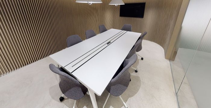 50 Bonham Strand, Sheung Wan - Image 2