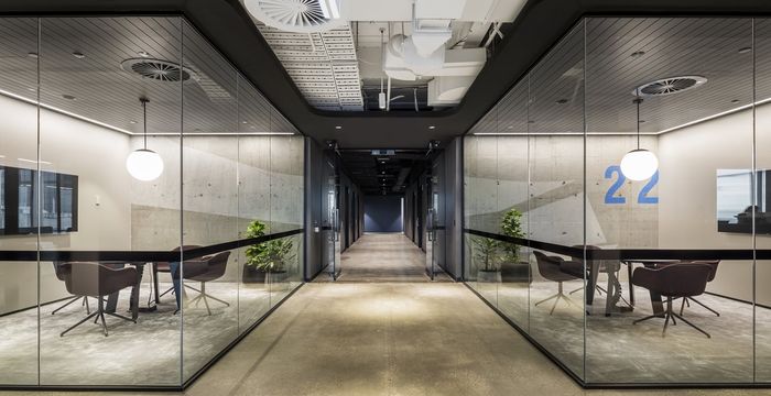 8 Exhibition Street, Melbourne - Image 5