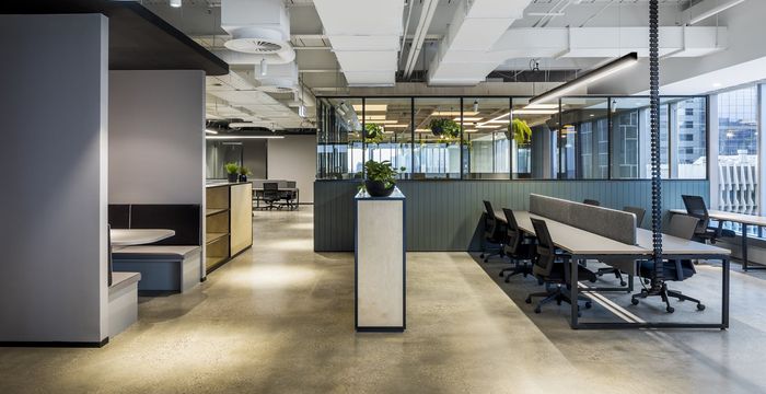 8 Exhibition Street, Melbourne - Image 5