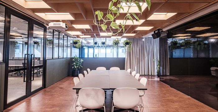 8 Exhibition Street, Melbourne - Image 3