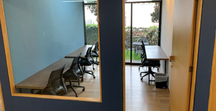 29 Bosques De Alisos  Bosques De Las Lomas Cuajimalpa De Morelos, Ciudad De México - Image 2