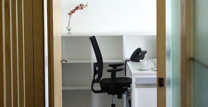 1622 Av Coyoacán Colonia Del Valle Benito Juárez, Ciudad De México - Image 3