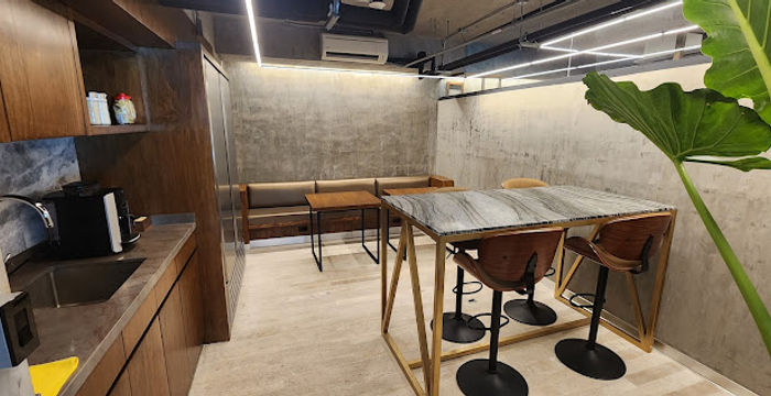 427 Av Insurgentes Sur Hipódromo Cuauhtémoc, Ciudad De México - Image 3