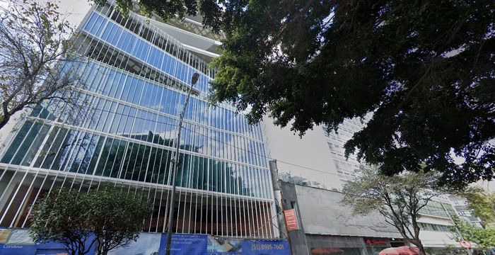427 Av Insurgentes Sur Hipódromo Cuauhtémoc, Ciudad De México - Image 5
