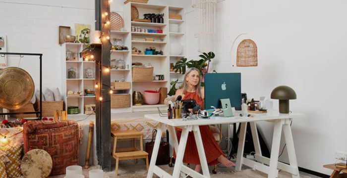 14 Commercial Rd, Kingsgrove - Image 4