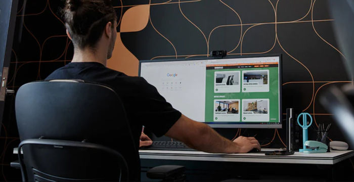 14 Commercial Rd, Kingsgrove - Image 5