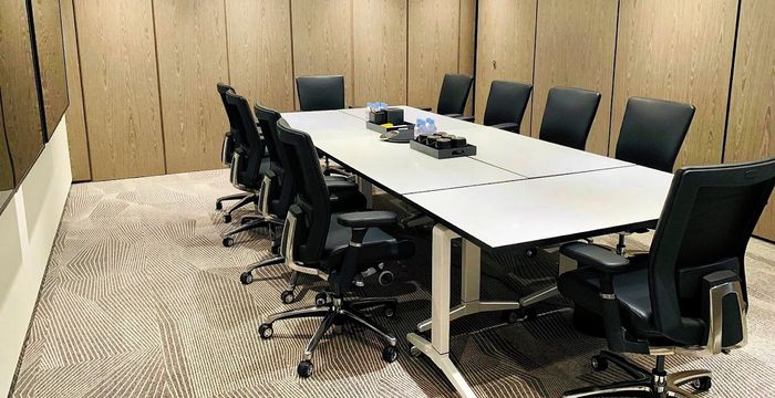 8 Argyle Street, Kowloon - Image 3