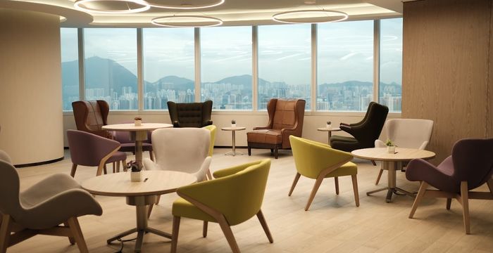 8 Argyle Street, Kowloon - Image 2